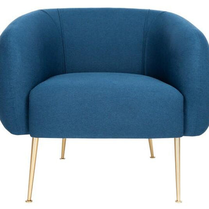 natal-accent-chair-navy-gold