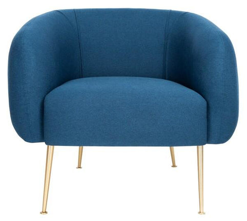 natal-accent-chair-navy-gold