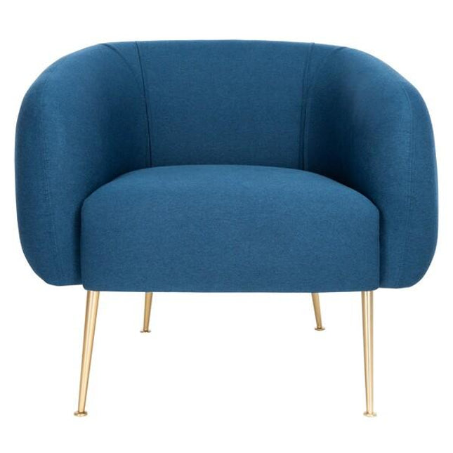 natal-accent-chair-navy-gold