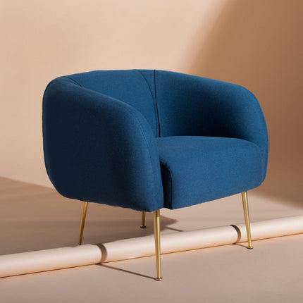 natal-accent-chair-navy-gold