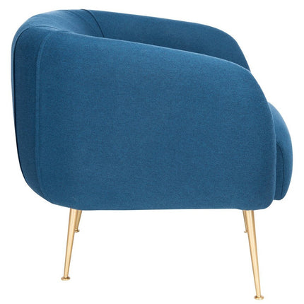 natal-accent-chair-navy-gold