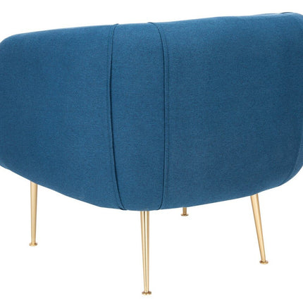 natal-accent-chair-navy-gold