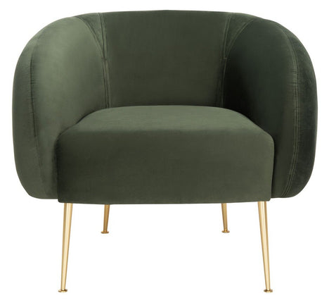 natal-accent-chair-green-gold