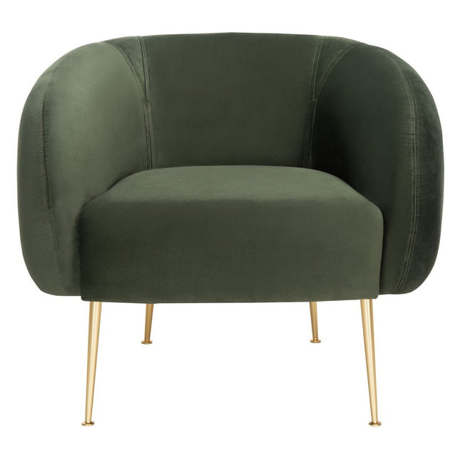 natal-accent-chair-green-gold