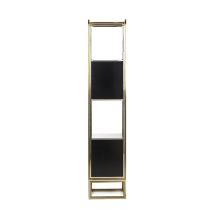 maxim-etagere
