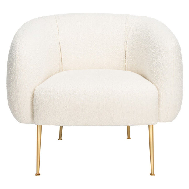 natal-accent-chair-ivory-gold