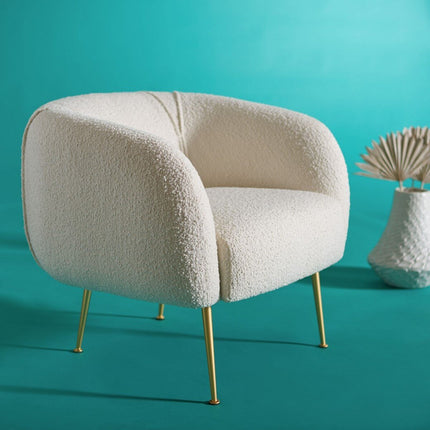 natal-accent-chair-ivory-gold