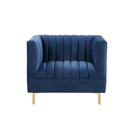 forbes-velvet-club-chair-navy