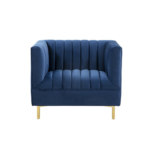 forbes-velvet-club-chair-navy
