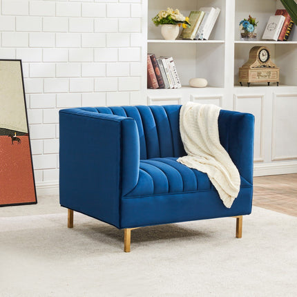 forbes-velvet-club-chair-navy