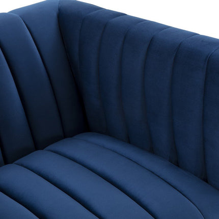 forbes-velvet-club-chair-navy