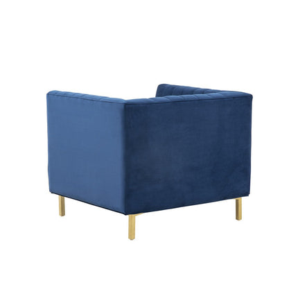 forbes-velvet-club-chair-navy