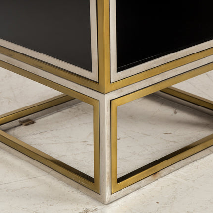 maxim-etagere