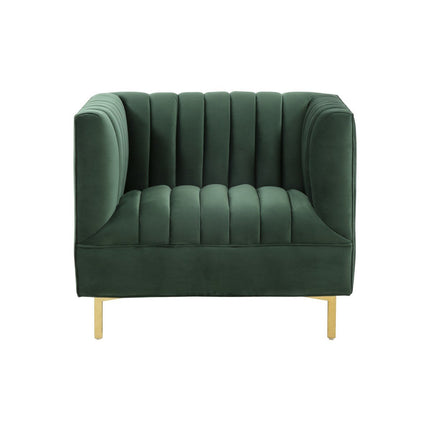 forbes-velvet-club-chair-forest-green