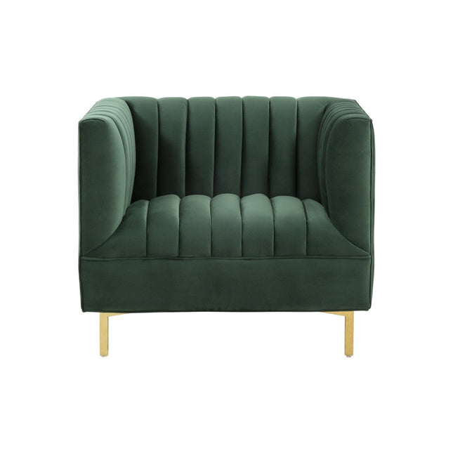 forbes-velvet-club-chair-forest-green