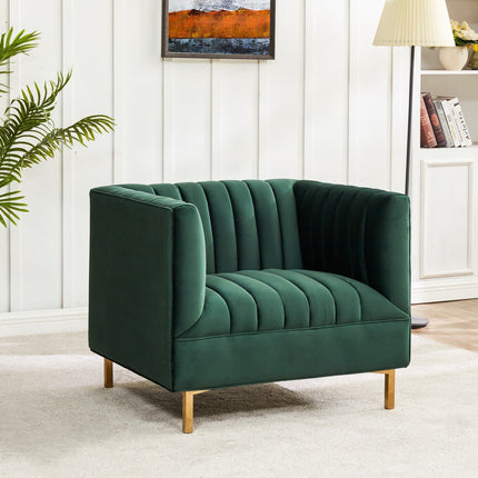 forbes-velvet-club-chair-forest-green