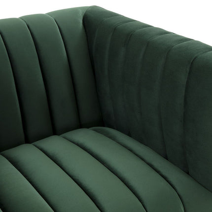 forbes-velvet-club-chair-forest-green