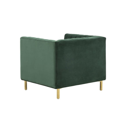 forbes-velvet-club-chair-forest-green