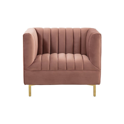 forbes-velvet-club-chair-dusty-rose