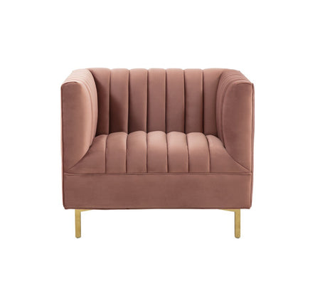 forbes-velvet-club-chair-dusty-rose