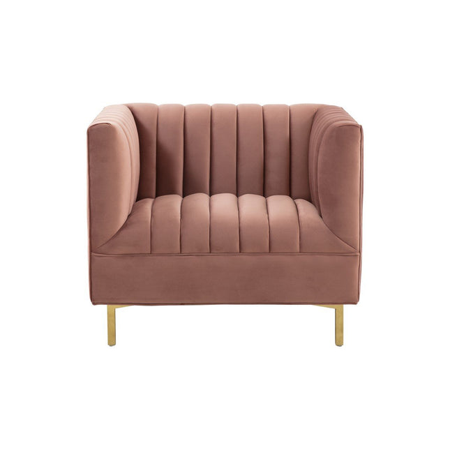 forbes-velvet-club-chair-dusty-rose