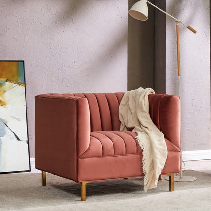forbes-velvet-club-chair-dusty-rose
