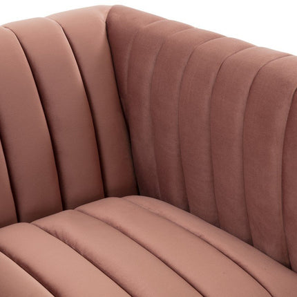 forbes-velvet-club-chair-dusty-rose