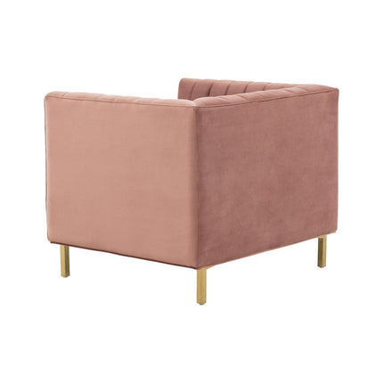 forbes-velvet-club-chair-dusty-rose