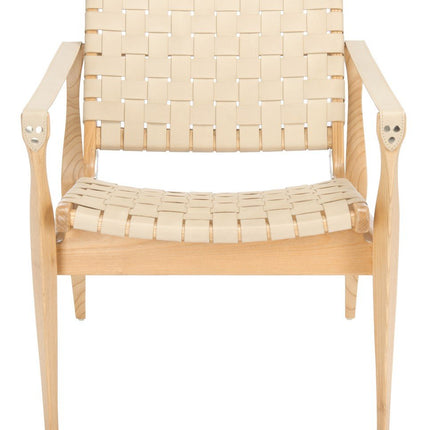mylah-leather-safari-chair