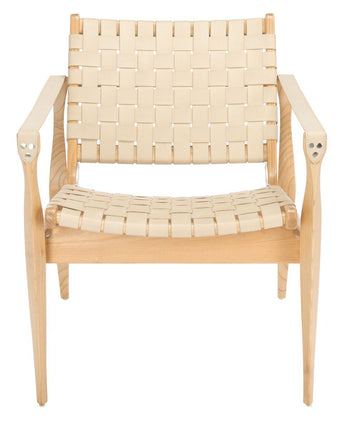 mylah-leather-safari-chair