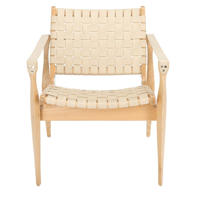 mylah-leather-safari-chair