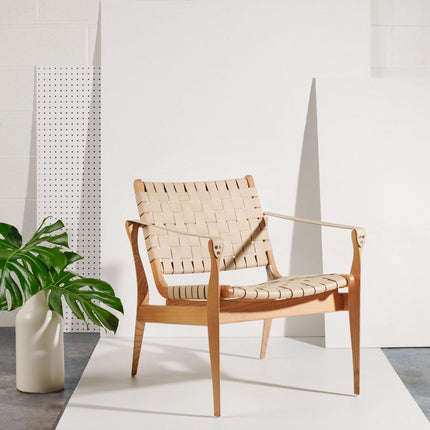 mylah-leather-safari-chair