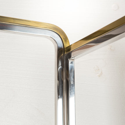 maxim-etagere