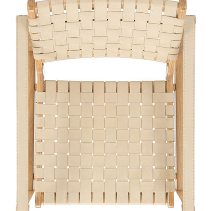 mylah-leather-safari-chair