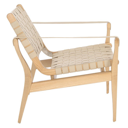 mylah-leather-safari-chair