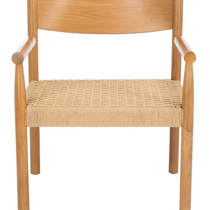 ellum-danish-rope-accent-chair