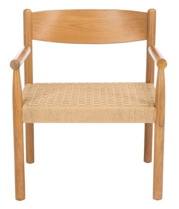 ellum-danish-rope-accent-chair