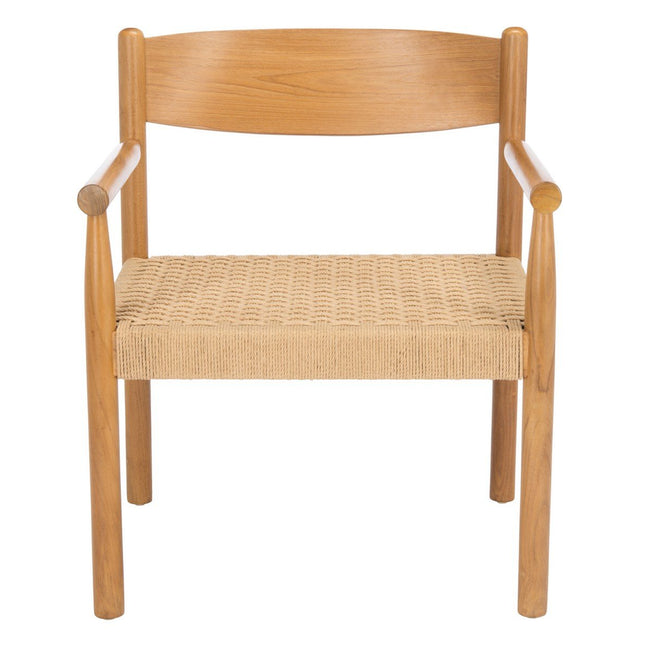 ellum-danish-rope-accent-chair