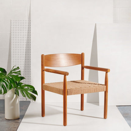 ellum-danish-rope-accent-chair