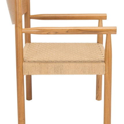ellum-danish-rope-accent-chair
