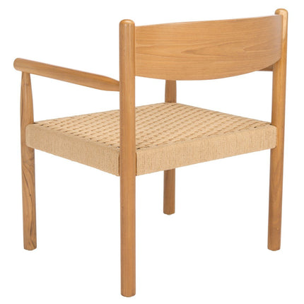 ellum-danish-rope-accent-chair