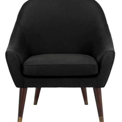 potter-barrel-back-black