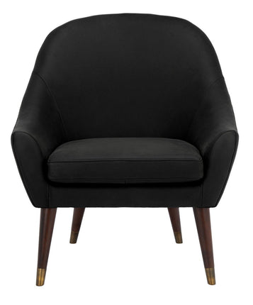 potter-barrel-back-black
