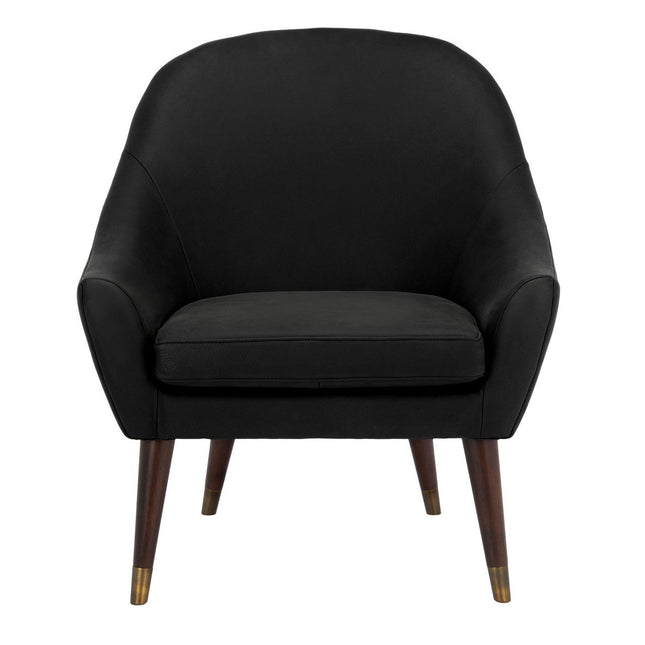 potter-barrel-back-black
