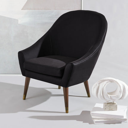 potter-barrel-back-black