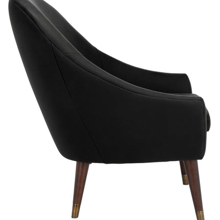 potter-barrel-back-black