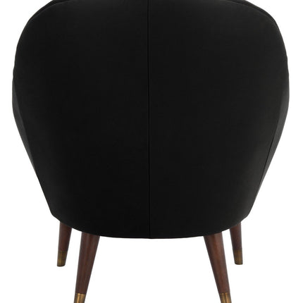 potter-barrel-back-black
