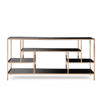 rizo-etagere
