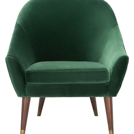 potter-barrel-back-forest-green