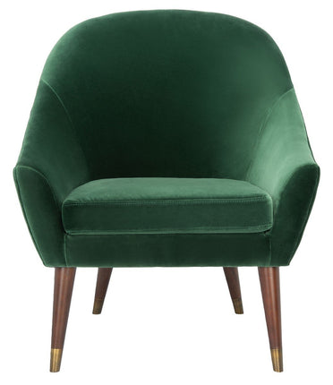 potter-barrel-back-forest-green